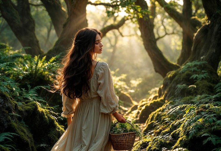 Фото взято из открытых источников Яндекс 