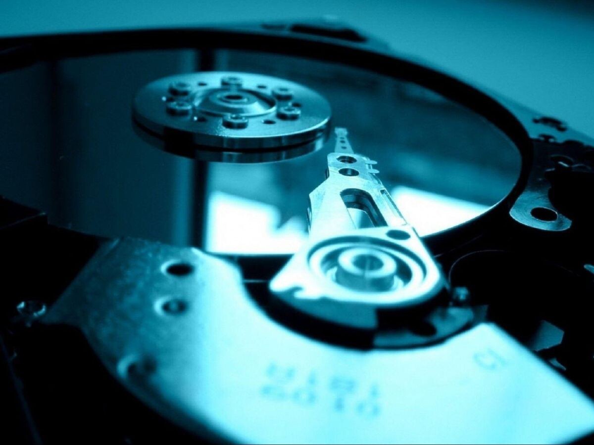    WD анонсировала скоростные HDD нового поколения