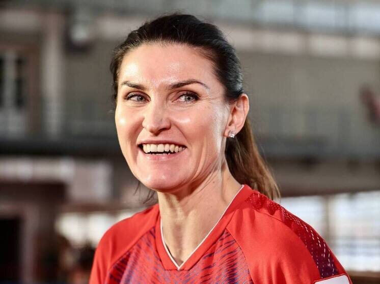     Фото: Юлия Боровикова («Вечерний Челябинск»)