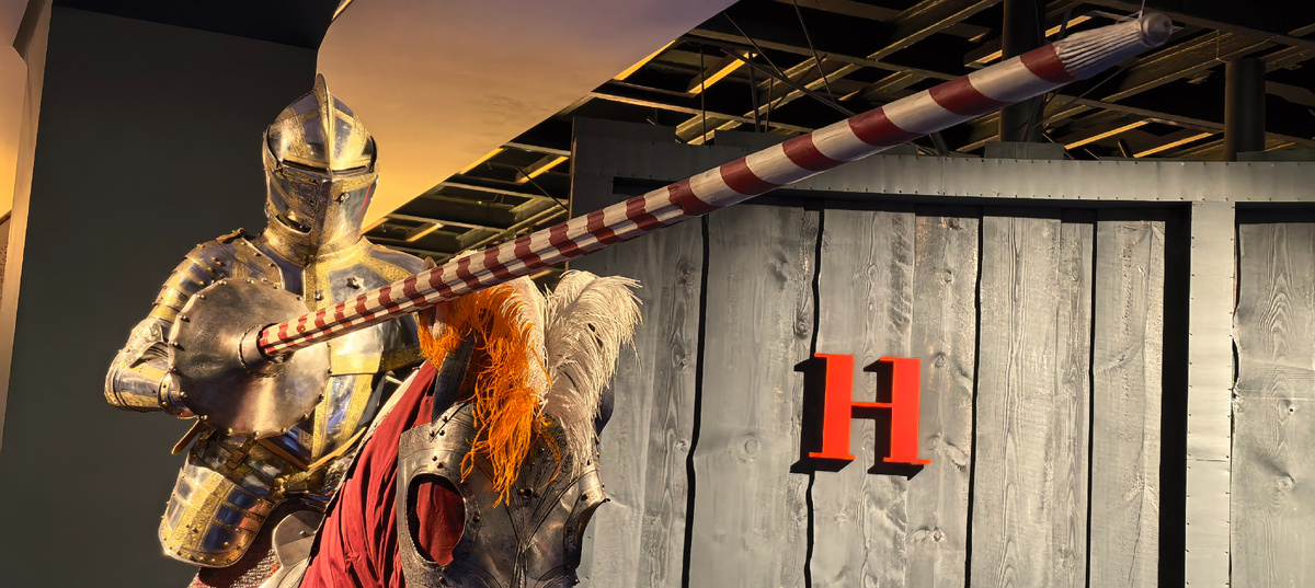 фото - авторское право #di_vito