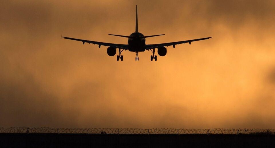    РИА «Новости»