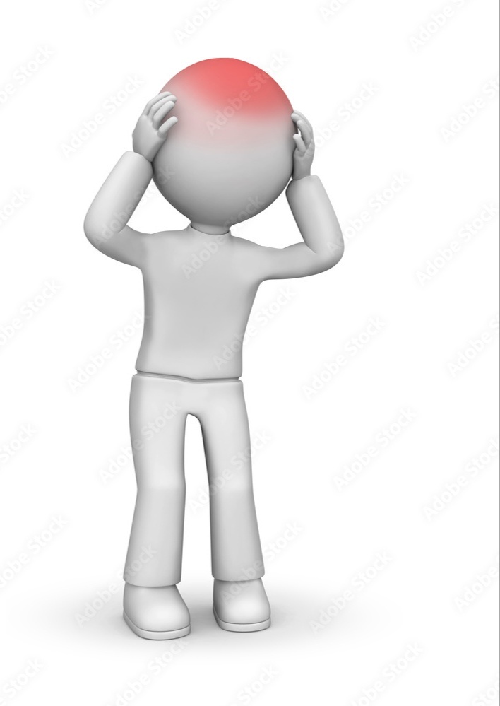 Из открытых источников интернета 