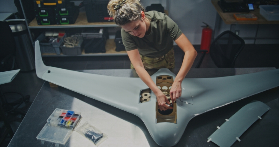    Shutterstock/FOTODOM