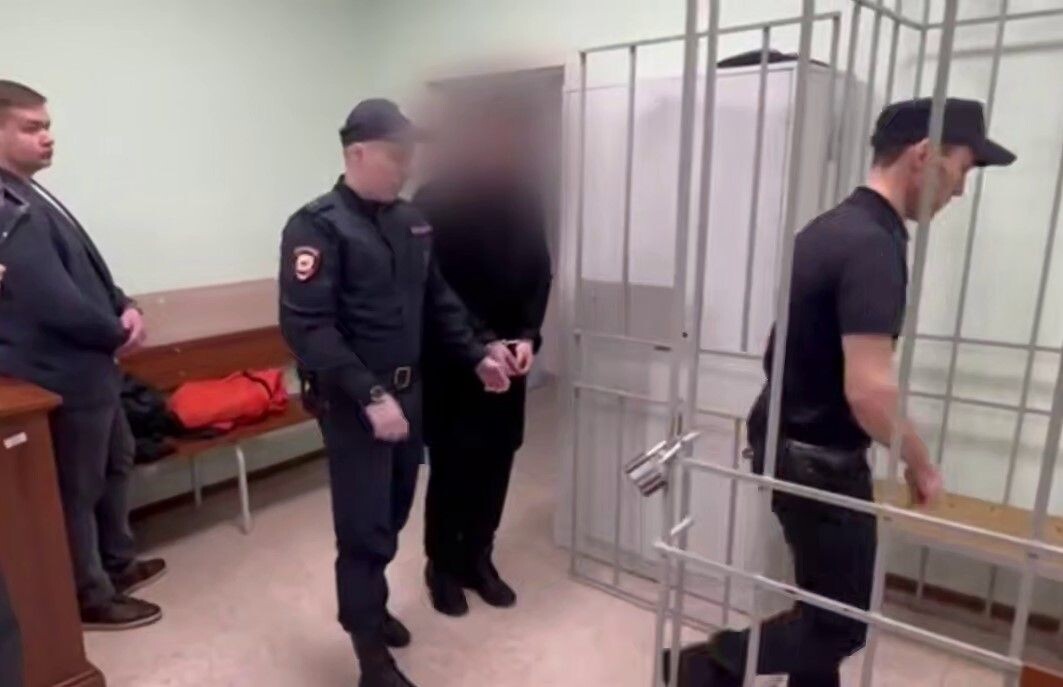     / Источник: © ГСУ СК России по Красноярскому краю