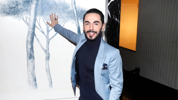 ФОТО: Legion-Media