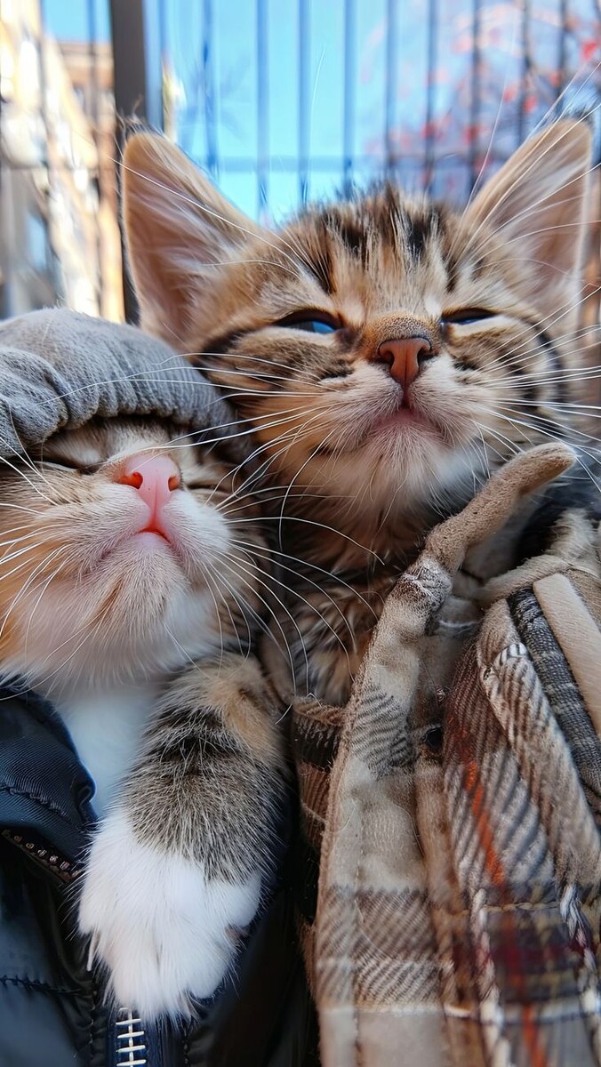 «Шаманская защита для животных: от вирусов, болезней и негатива»