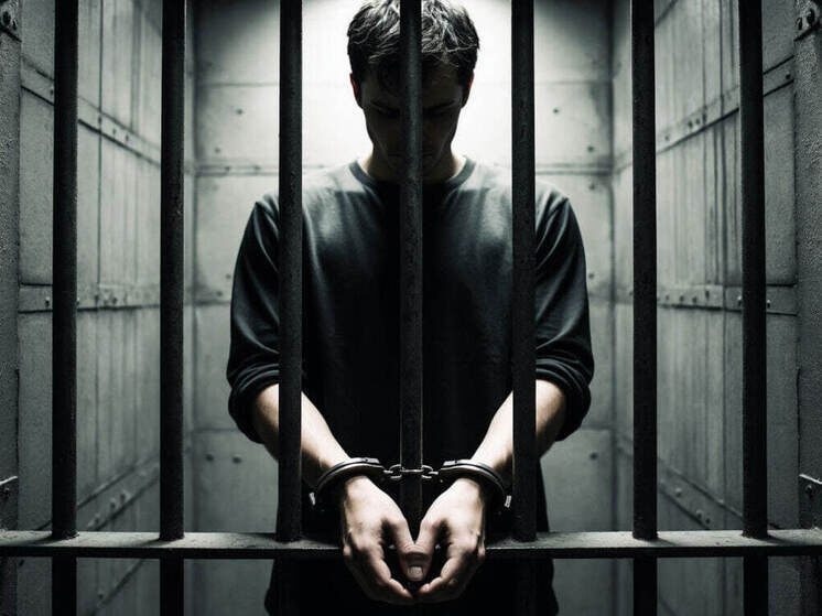     Сгенерировано нейросетью