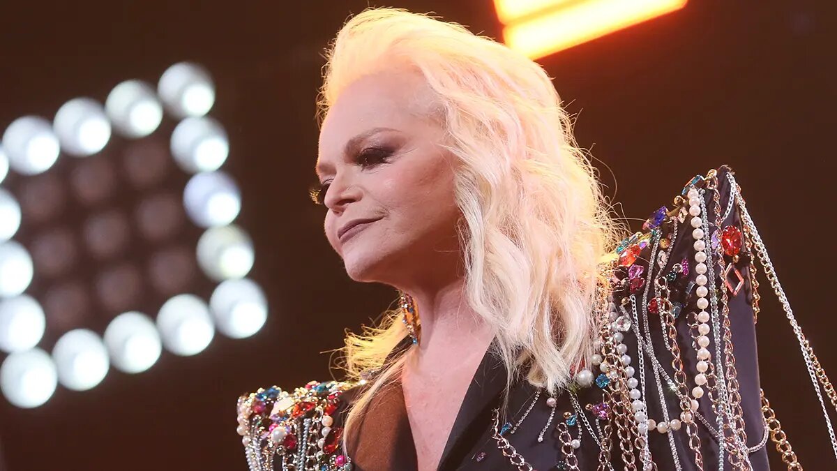    Фото: vm.ru Виктор Павлов