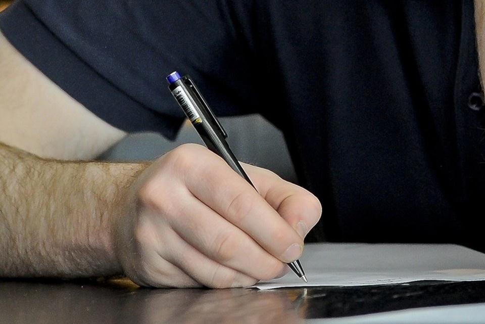    Якутский бизнесмен пытался незаконно завладеть зданиями через поддельные документы Алексей ЖУРАВЛЕВ