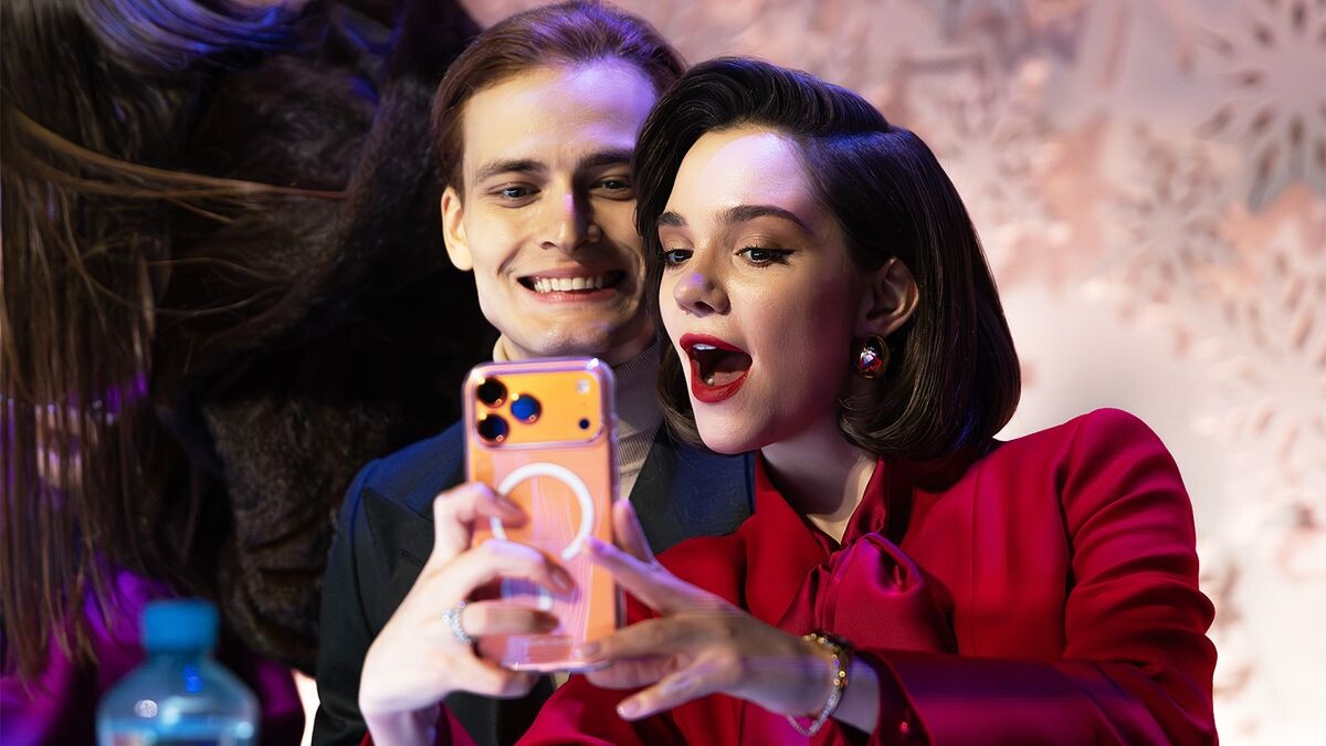    Денис Тырин, Sport24