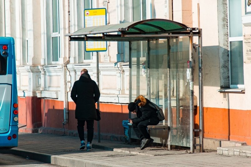 Тематические фото. Автор: Илья Аверьянов, ИА PrimaMedia