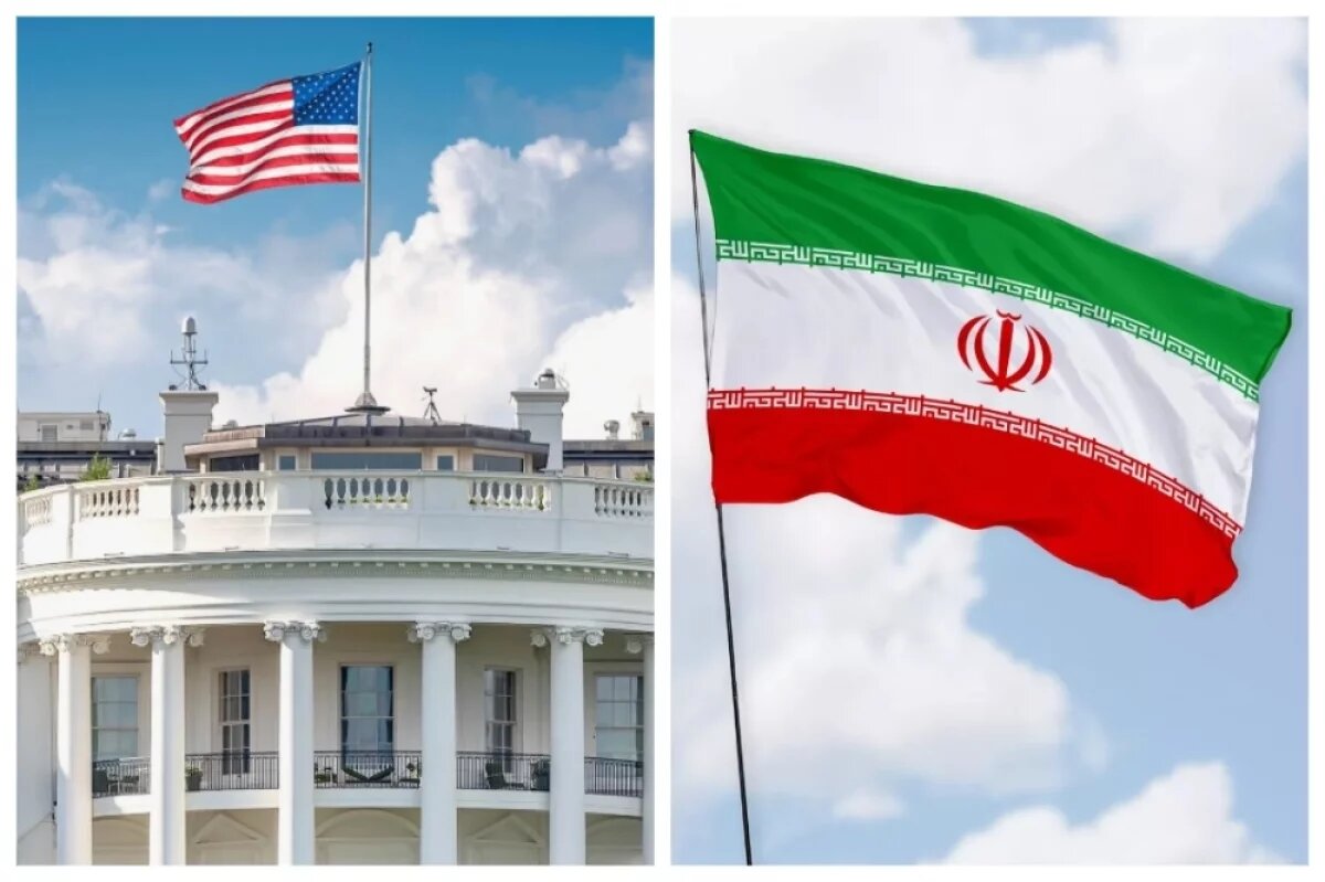    Иран добился переноса переговоров с США из Турции в Оман