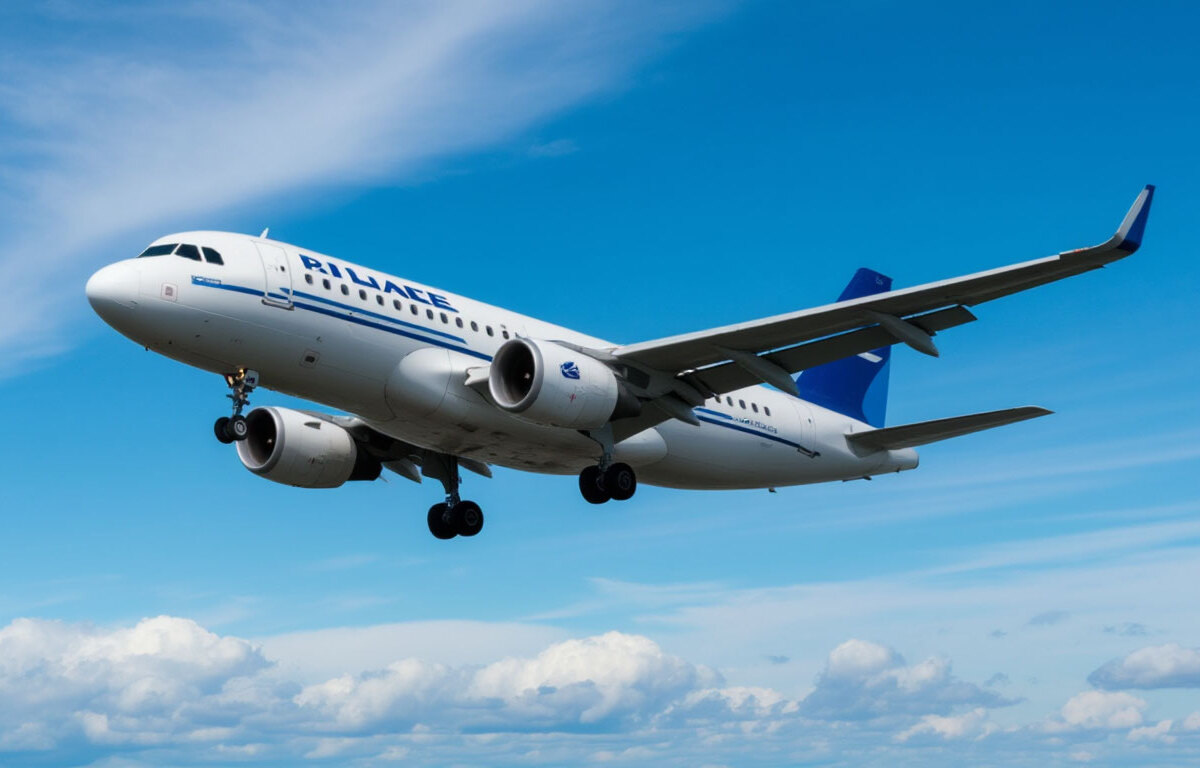    Фото: Коллаж RuNews24.ru