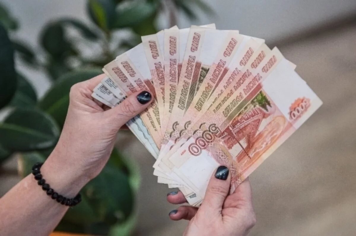    В Новосибирске расследуют действия руководителя «Вектора»