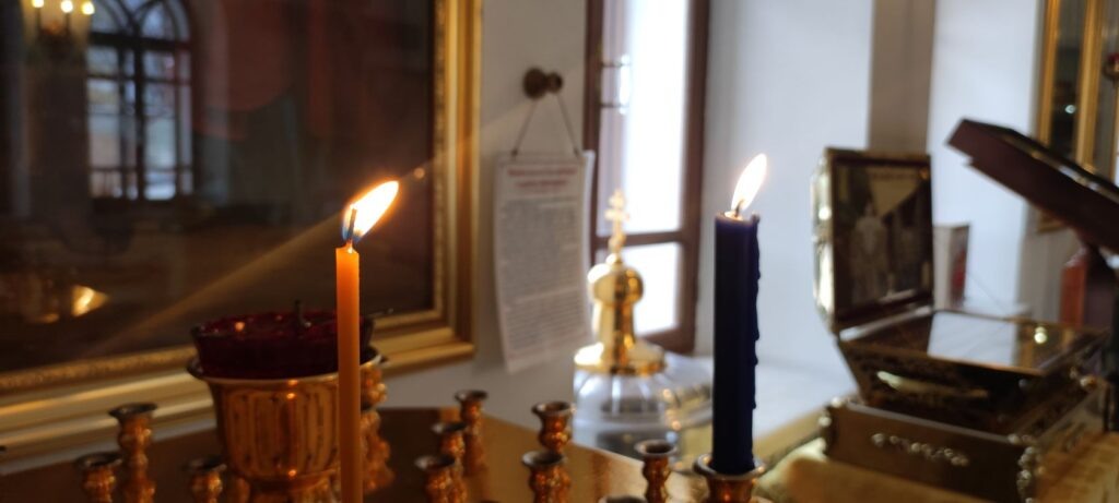    Фото: Амур.инфо