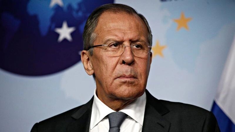    Фото: Alexandros Michailidis/Shutterstock/Fotodom