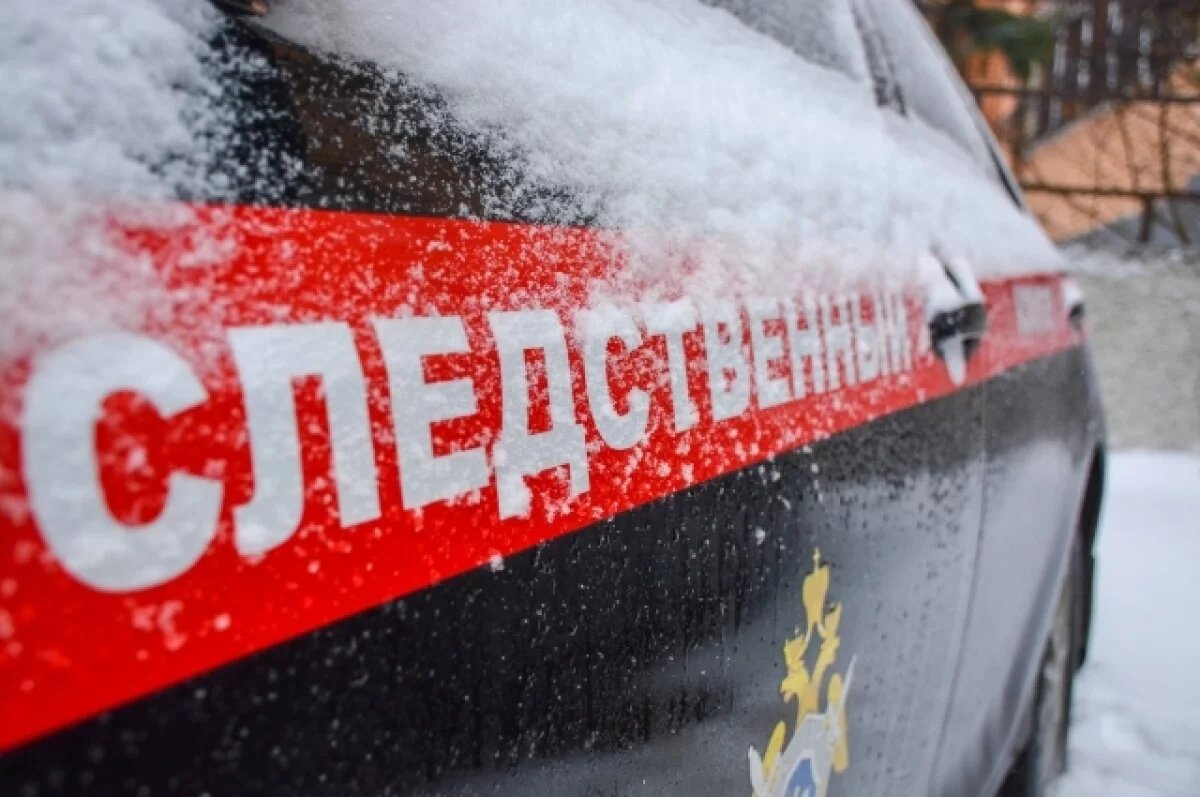    Молодых туляков приглашают посетить академию следственного комитета России