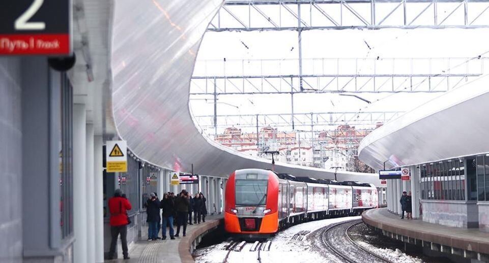    медиасток.рф