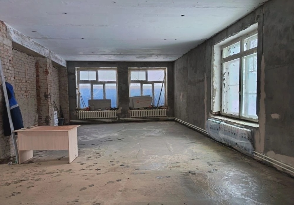    Фото: администрация Куйбышевского района