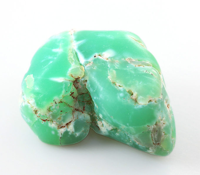 Фотография из интернета