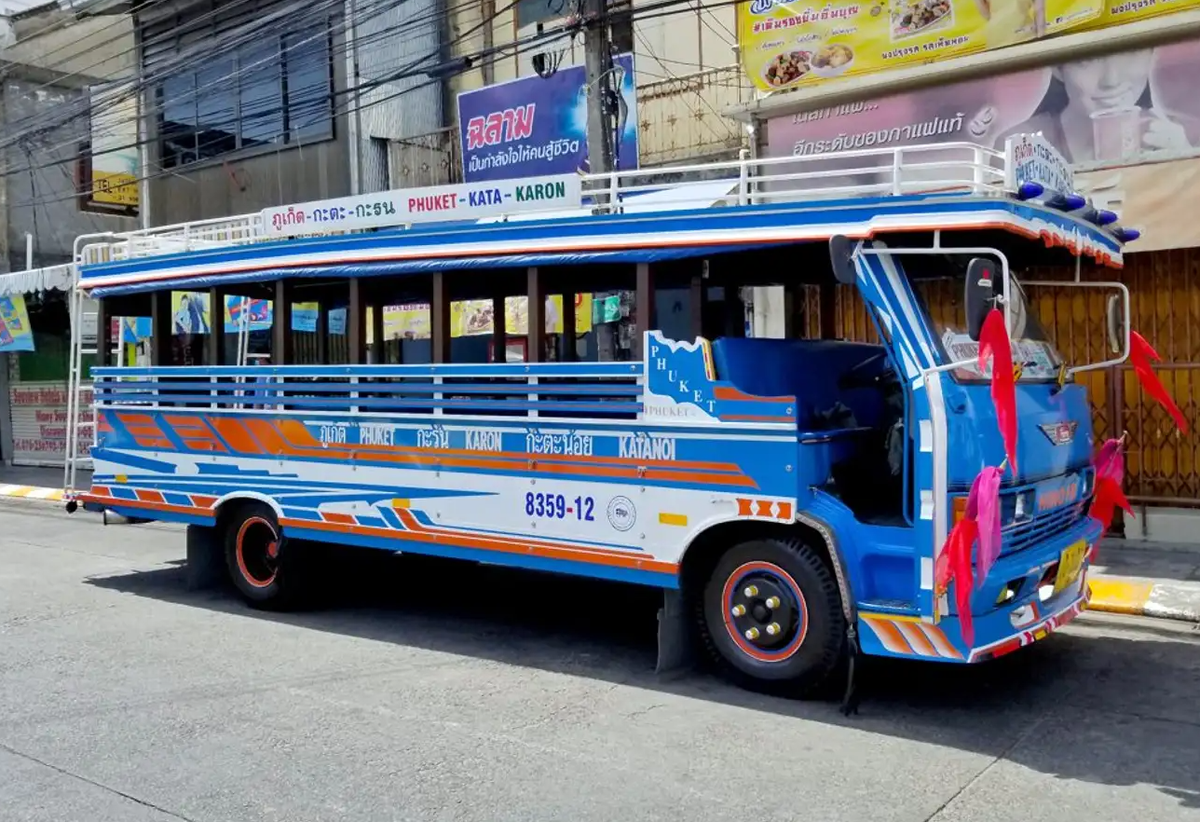 Фото с сайта https://phuket-insider.com/