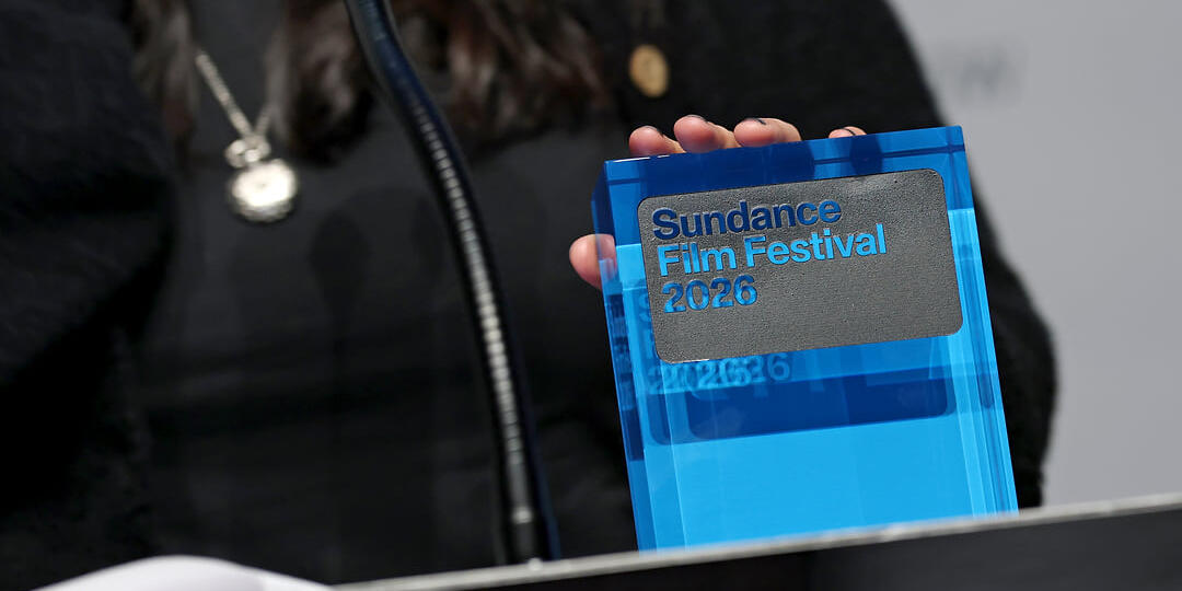 Кинофестиваль «Сандэнс» сменит локацию