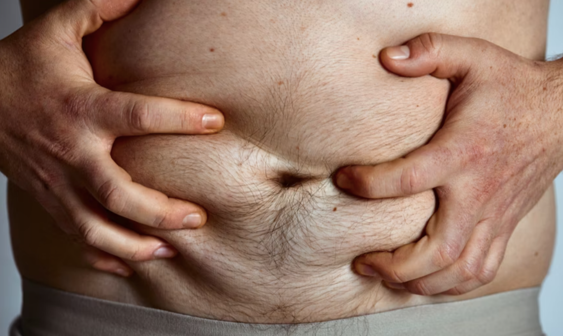     Edu Bastidas/Unsplash