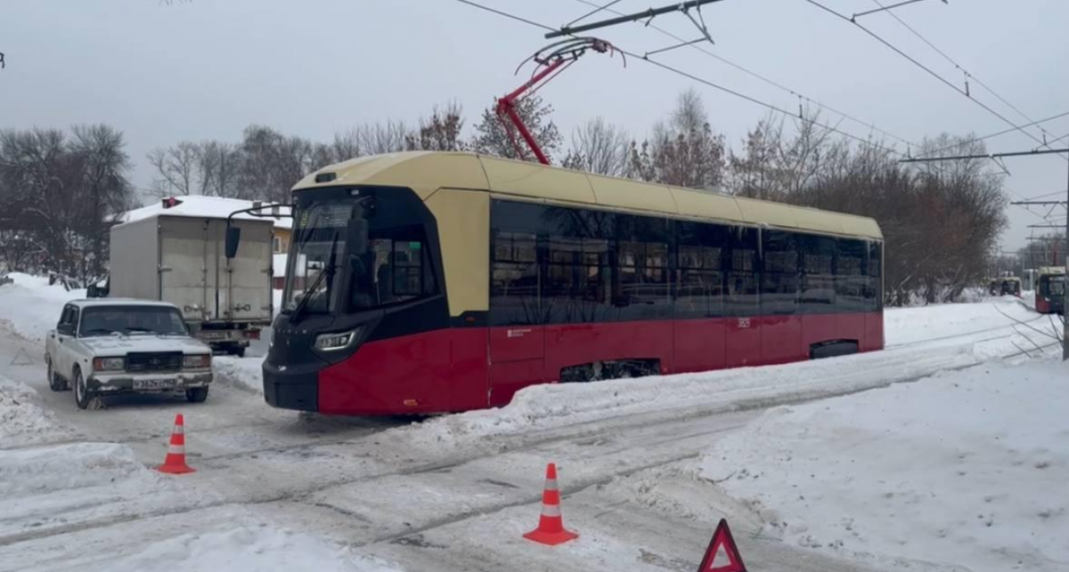    пресс-служба УГИБДД России по Нижегородской области с сайта i6.vgoroden.ru