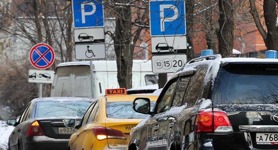    ТАСС/Антон Новодережкин