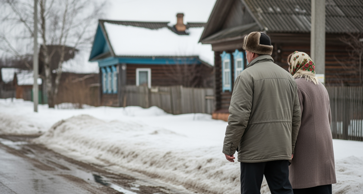    Фото ИИ pg12.ru