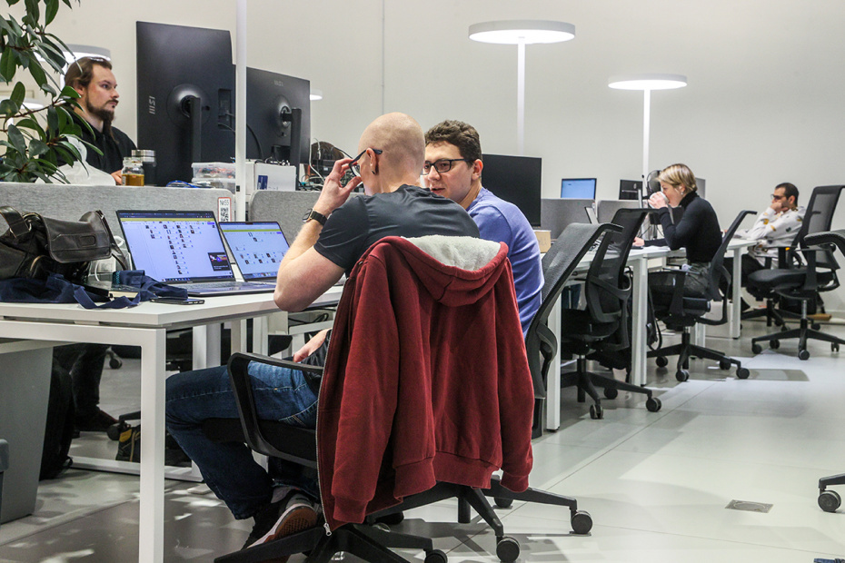    Сергей Булкин/NEWS.ru