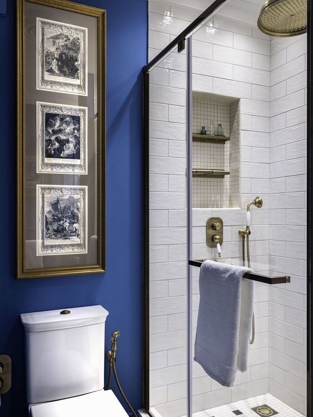  📷Дизайн: Дмитрий Якубов