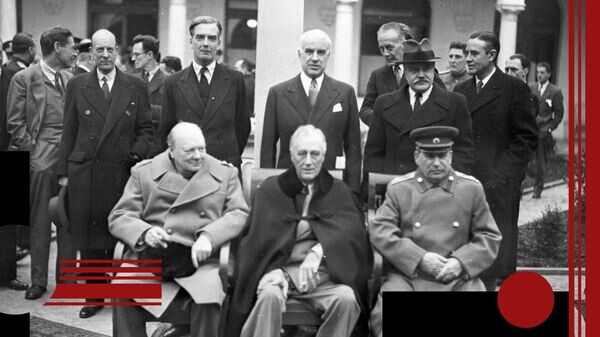    © РИА Новости