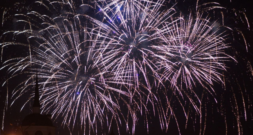    Фото из телеграм-канала правительства Иркутской области