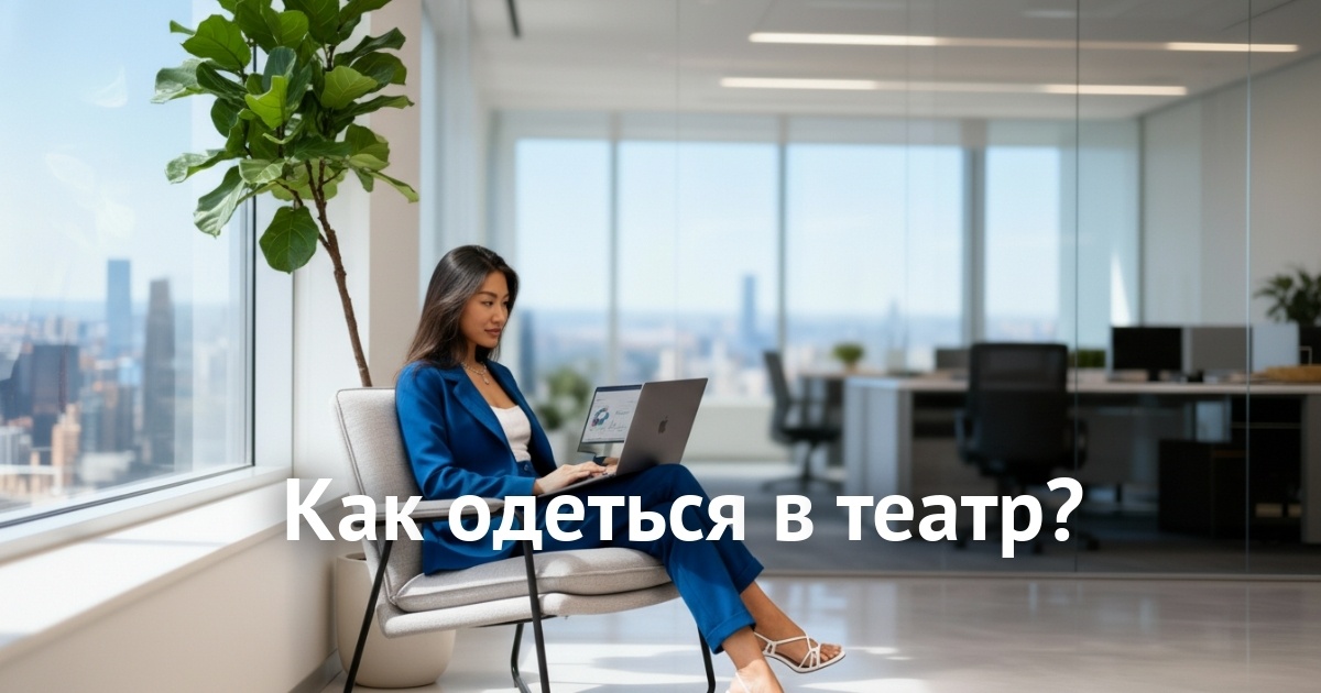    kak-odetsya-v-teatr admin