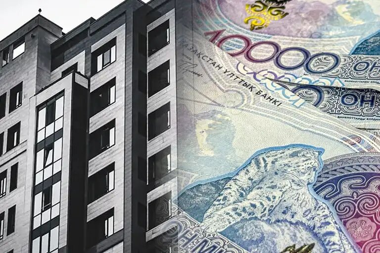    Источник: aifstan.info