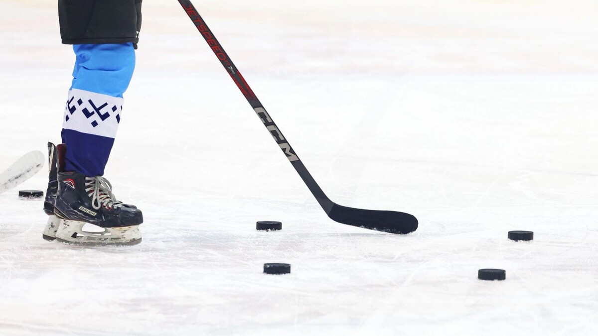    Фото: Андрей Ткачев/«Ямал-Медиа»