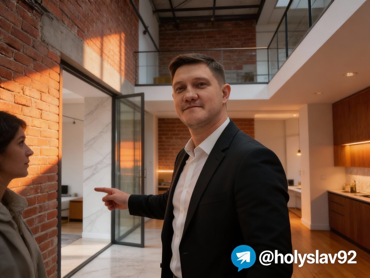    5 эффективных способов торгов для получения скидки Святослав Шакин