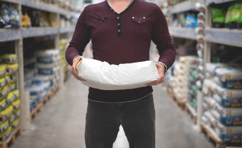    Shutterstock/FOTODOM