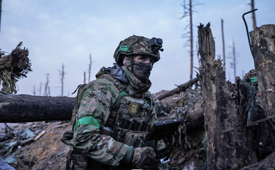    Социальные сети