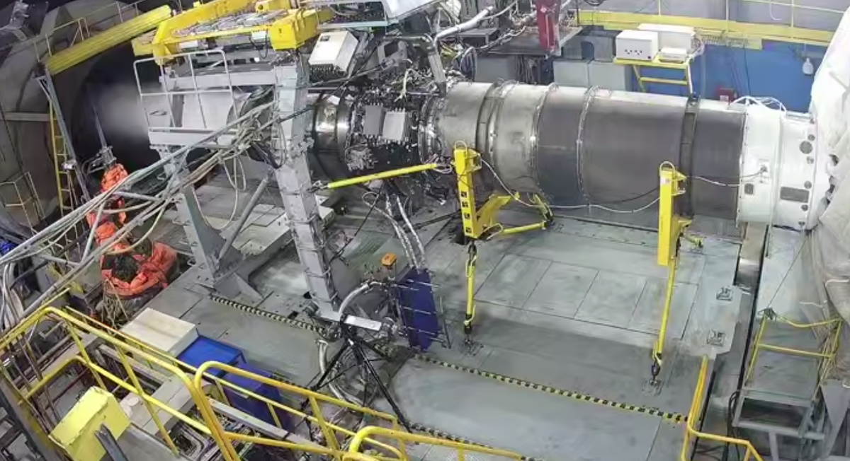 Фото Ростех  📷
