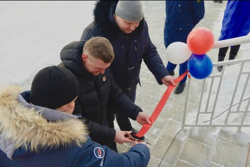    t.me/direkciyaVostochny