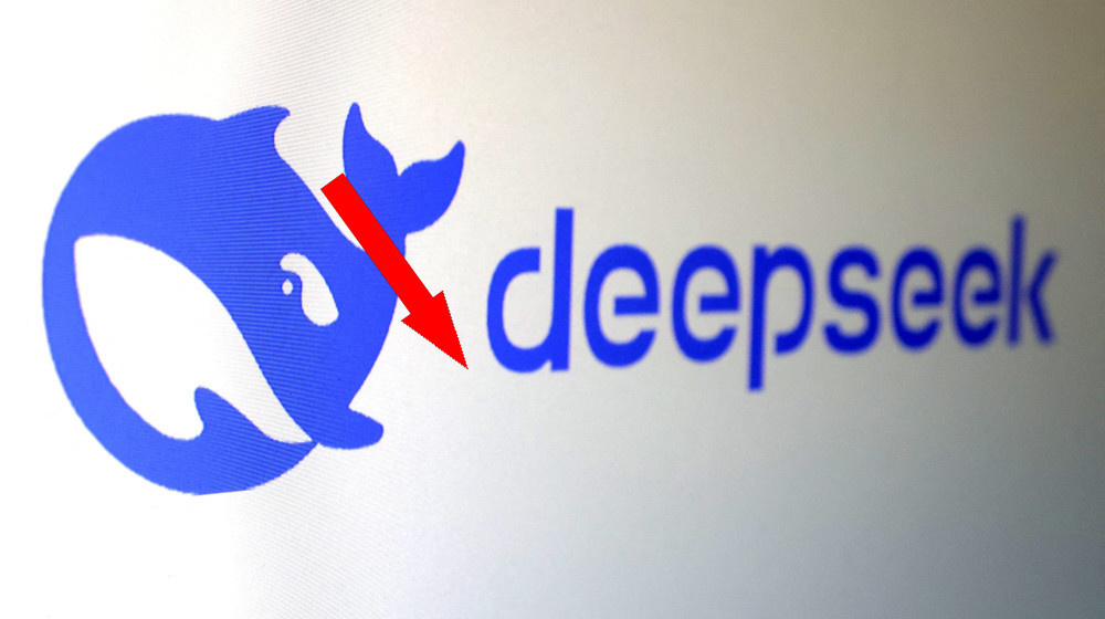    DeepSeek взорвал рынок – что это за зверь и как им мгновенно пользоваться