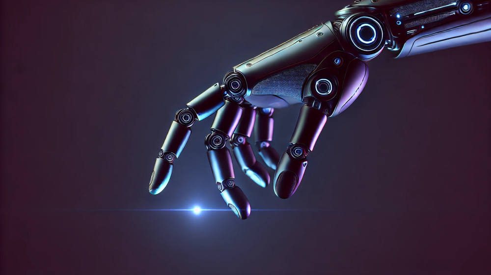    DeepSeek взорвал рынок – что это за зверь и как им мгновенно пользоваться