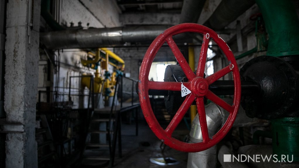    Фото из архива