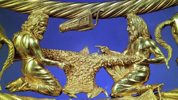    © РИА Новости . РИА Новости