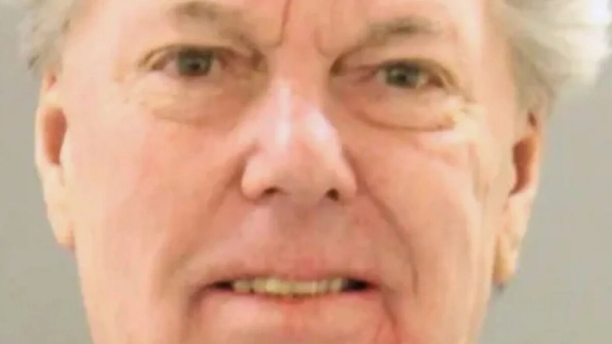   New Castle County Police / AP