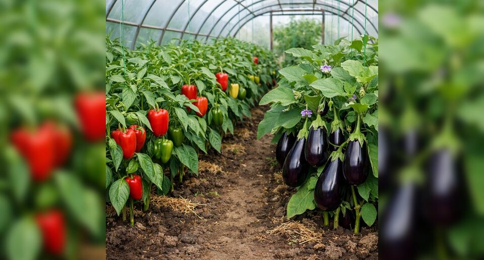    REGIONS/Сгенерировано нейросетью