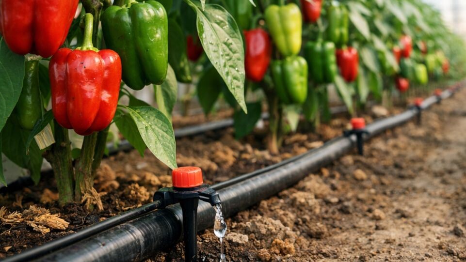    REGIONS/Сгенерировано нейросетью