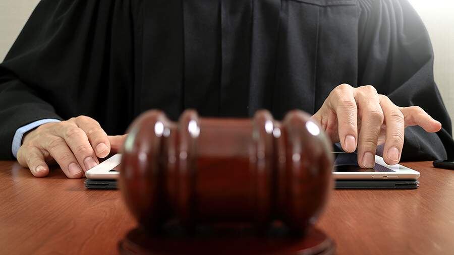    Фото: Global Look Press/Ingram Images